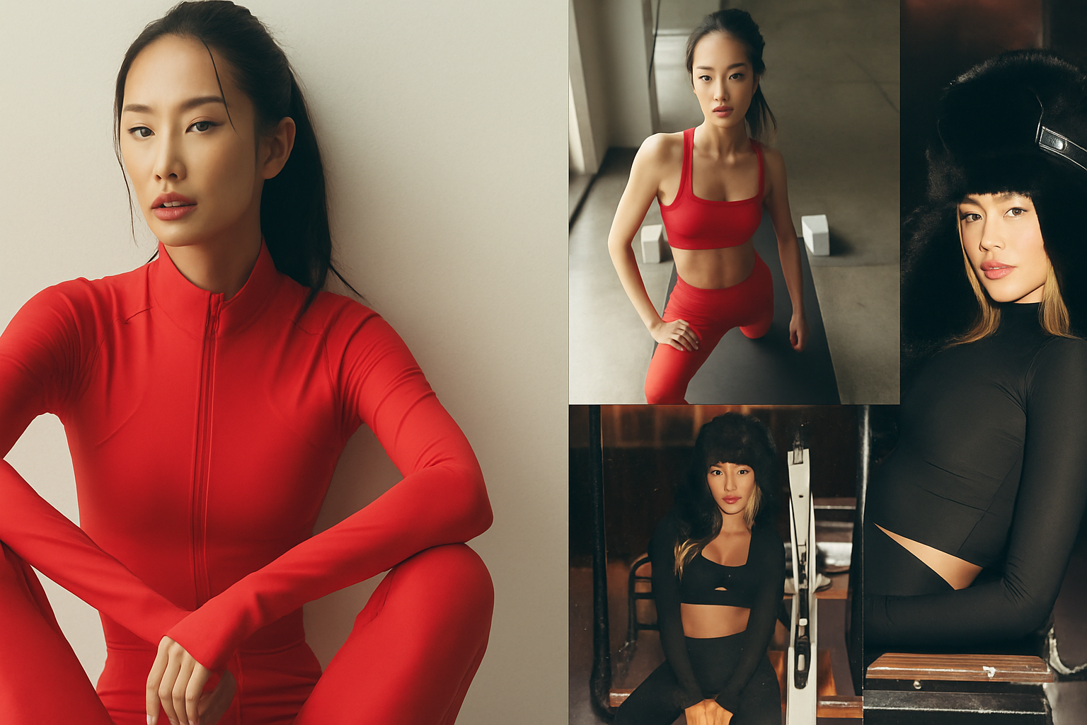 Alo Yoga Leggings for Women online