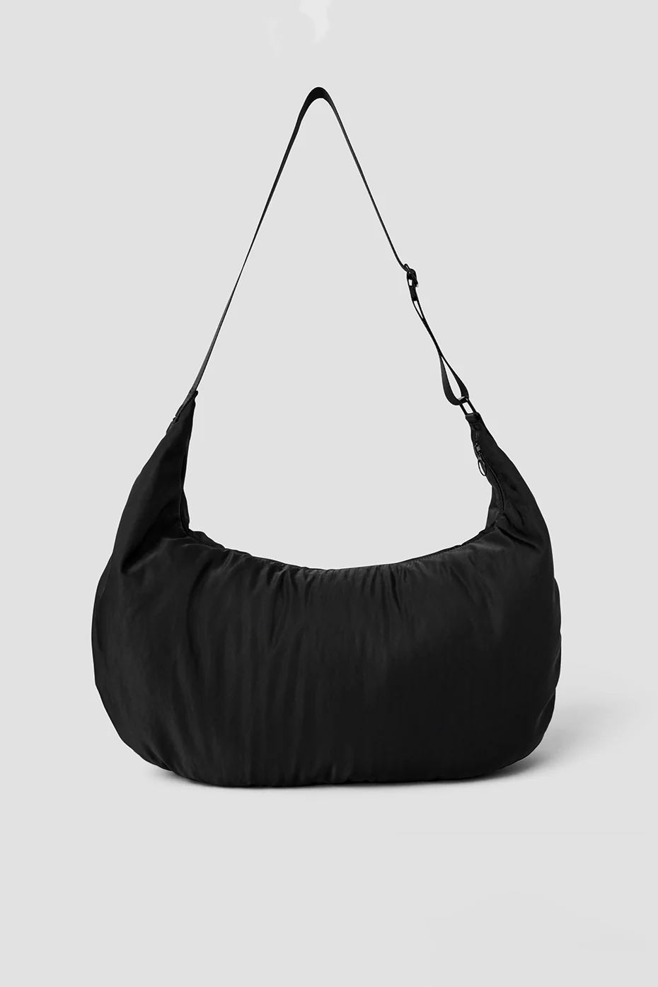 Alo Yoga Om The Go Gym Sling Bag – Black online