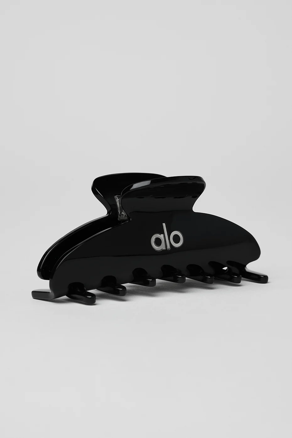 Alo Yoga 90’s Claw Clip – Black online