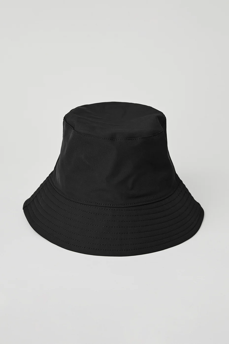 Alo Yoga Fundamental Bucket Hat – Black online