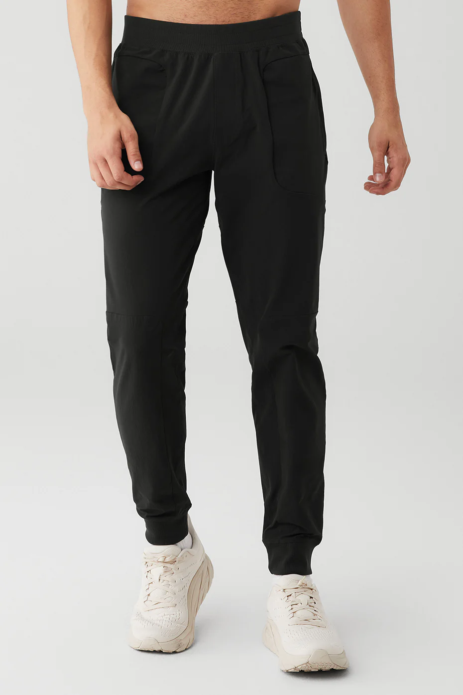 Alo Yoga Co-Op Pant – Black online