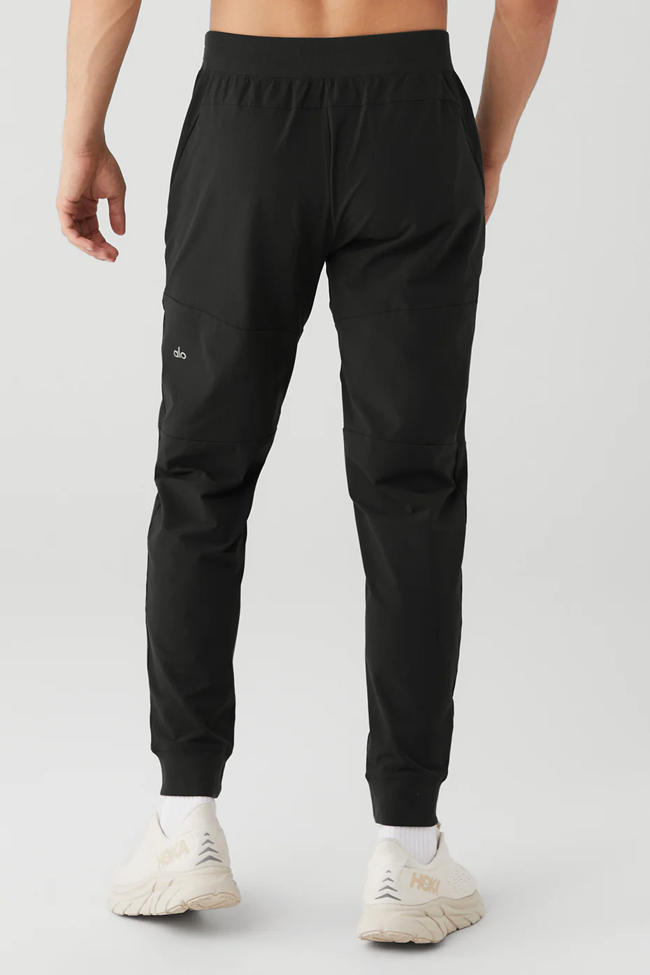 Alo Yoga Co-Op Pant – Black online