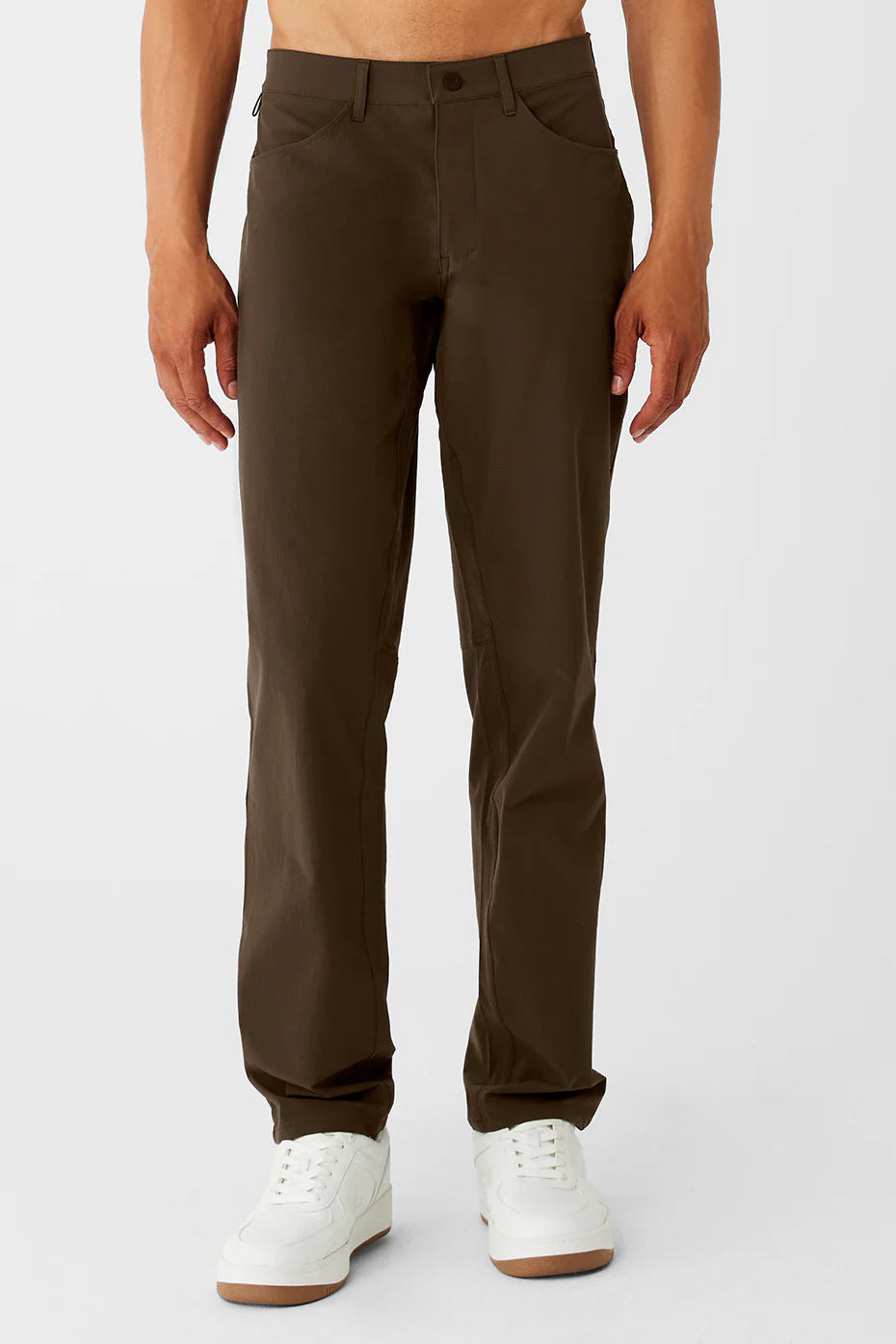 Alo Yoga Day and Night Pant - Espresso Alo Yoga Day and Night Pant – Espresso online