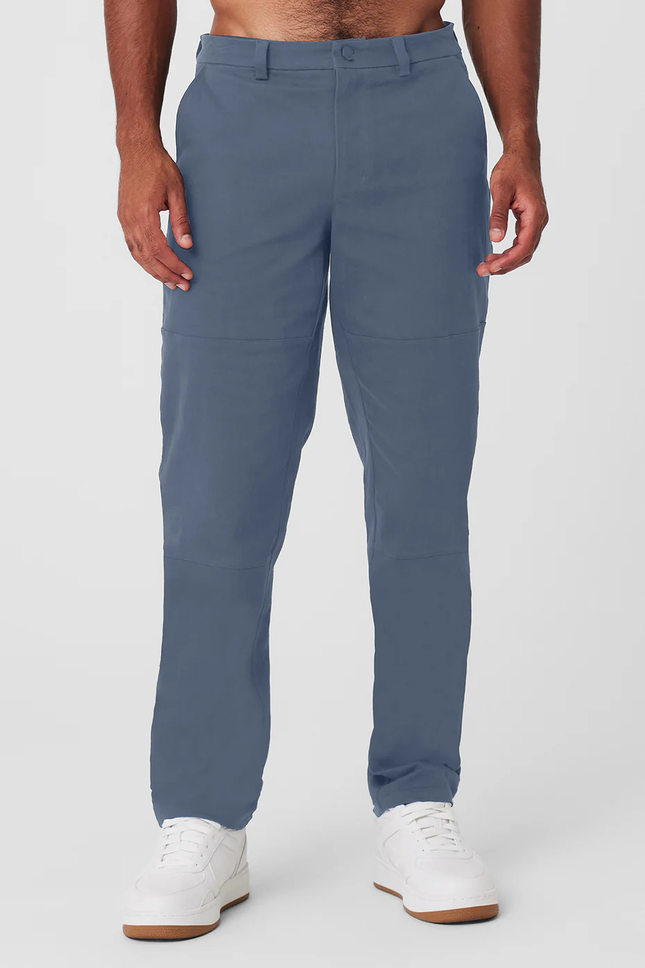 Alo Yoga Edition Sueded Pant - Bluestone Alo Yoga Edition Sueded Pant – Bluestone online