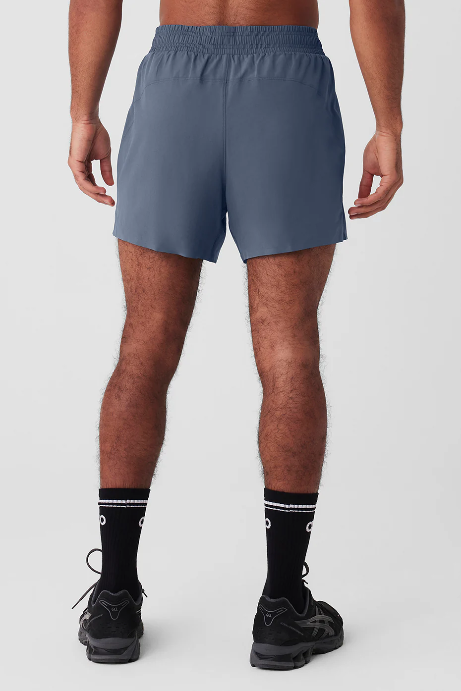 Alo Yoga 5 Adapt Running Short – Bluestone online