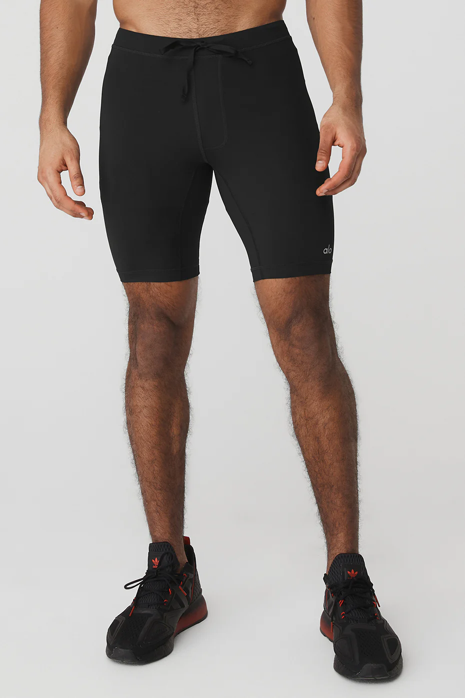 Men Shorts – Alo Yoga Leggings