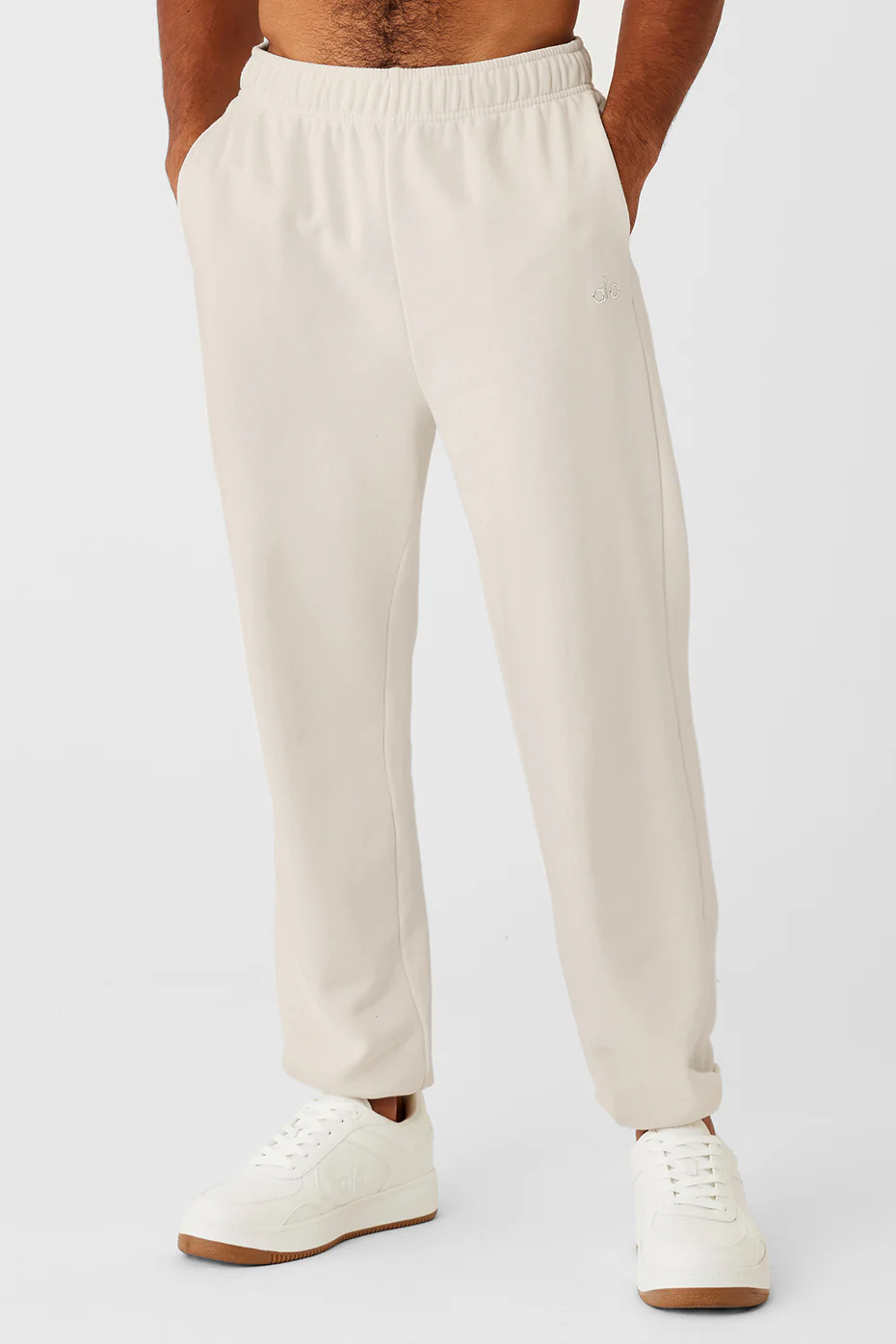 Alo Yoga Accolade Sweatpant – Bone online