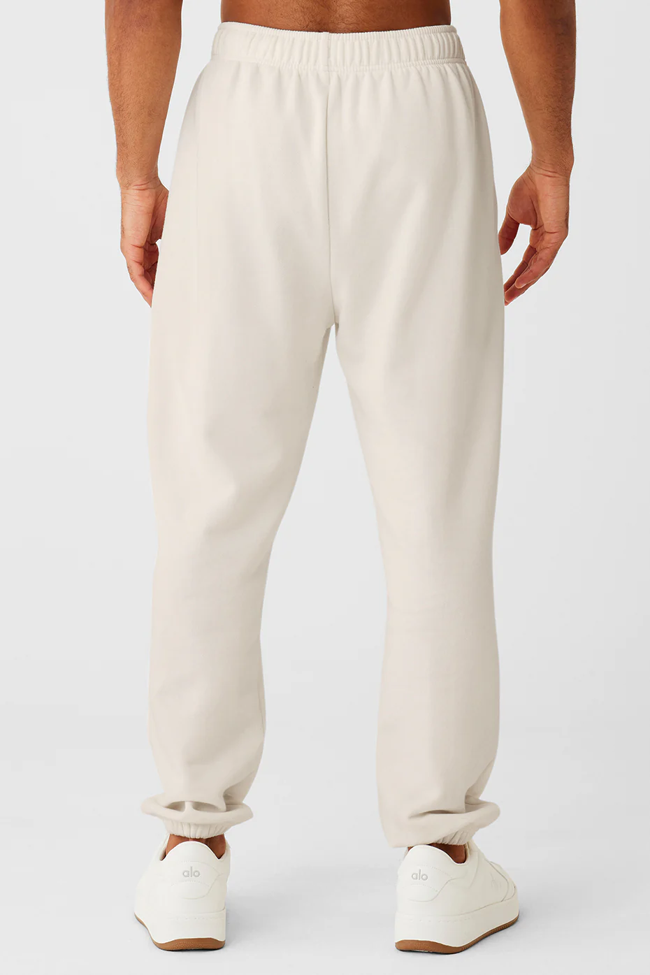 Alo Yoga Accolade Sweatpant – Bone online