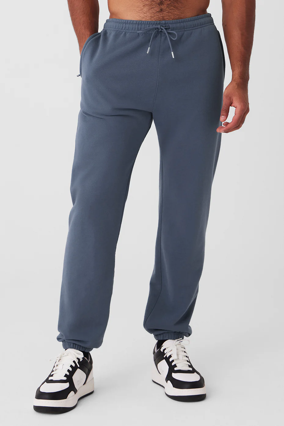 Alo Yoga Chill Sweatpant - Bluestone Alo Yoga Chill Sweatpant – Bluestone online