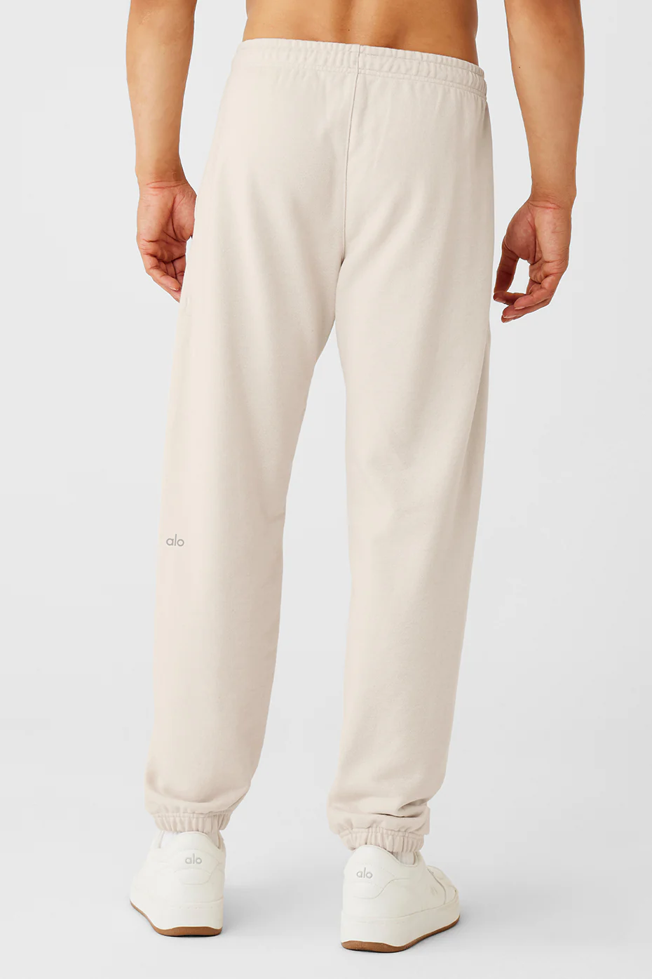Alo Yoga Chill Sweatpant – Bone online