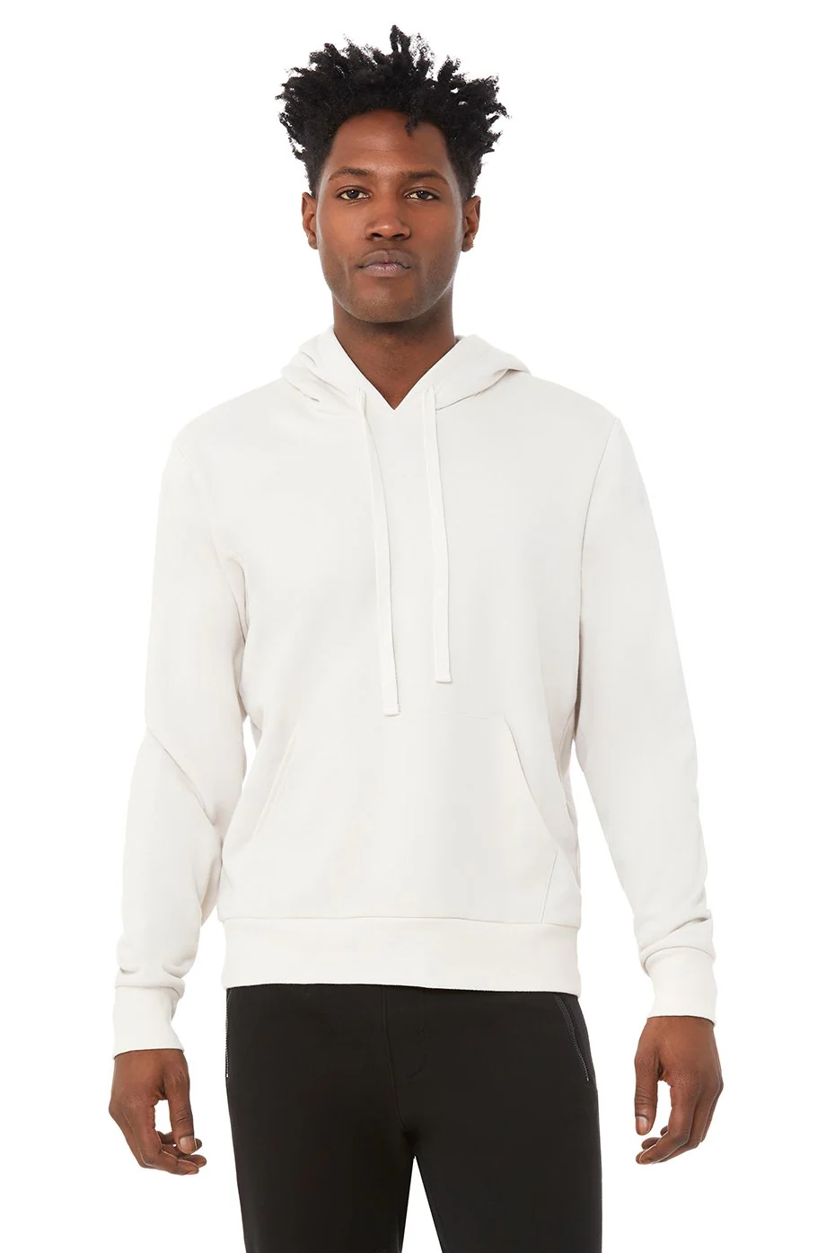 Alo Yoga Caliber Hoodie – Bone online