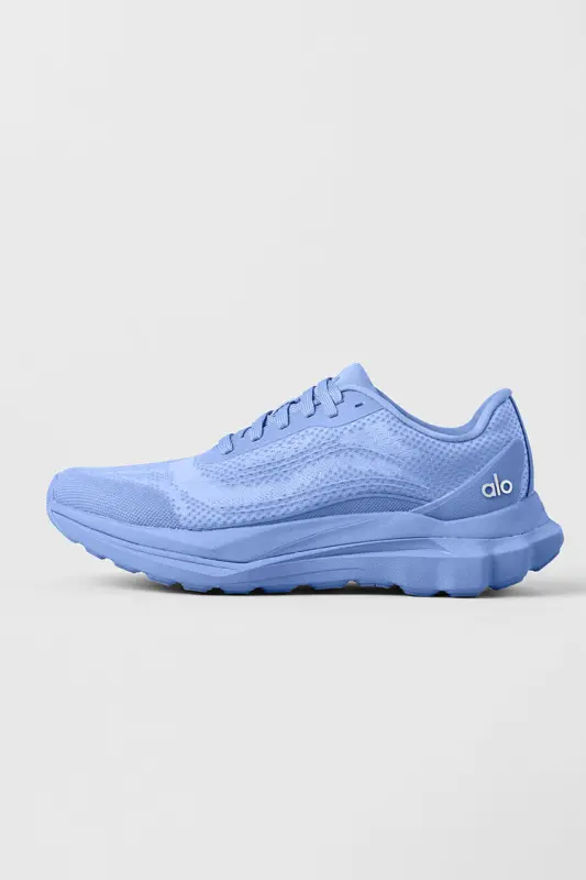 ALO Runner – Crystal Clear Blue online