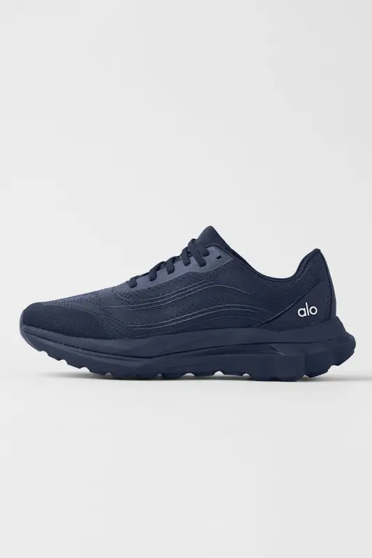 ALO Runner – Navy online