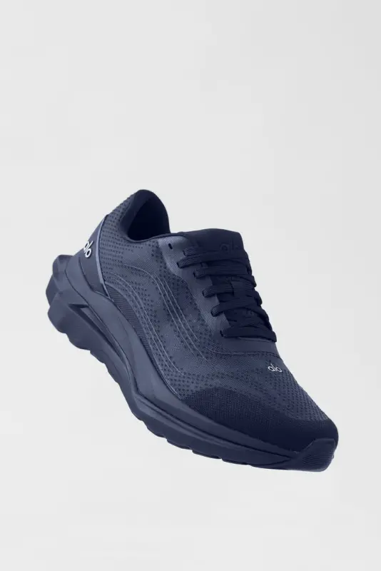 ALO Runner – Navy online