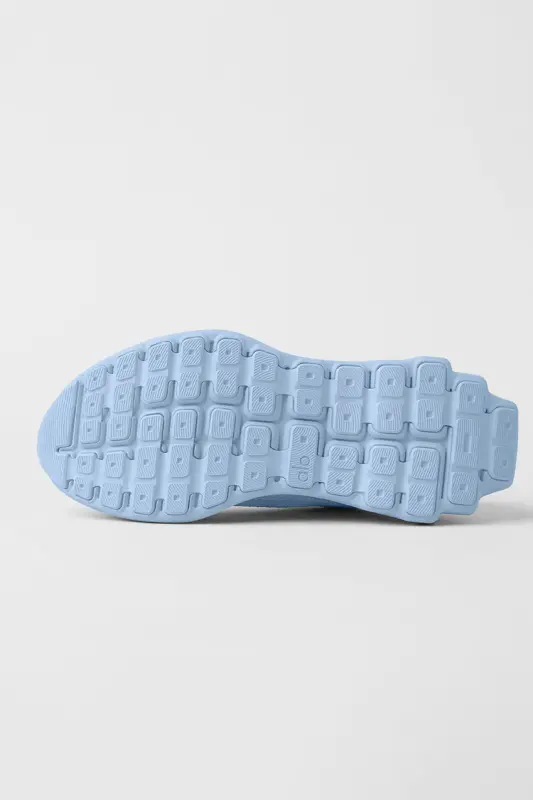 ALO Runner – Seashell Blue online