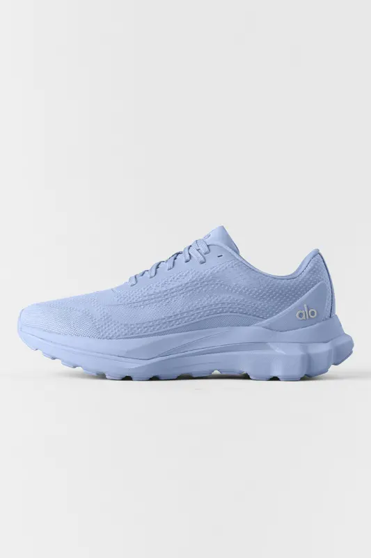 ALO Runner – Winter Frost online