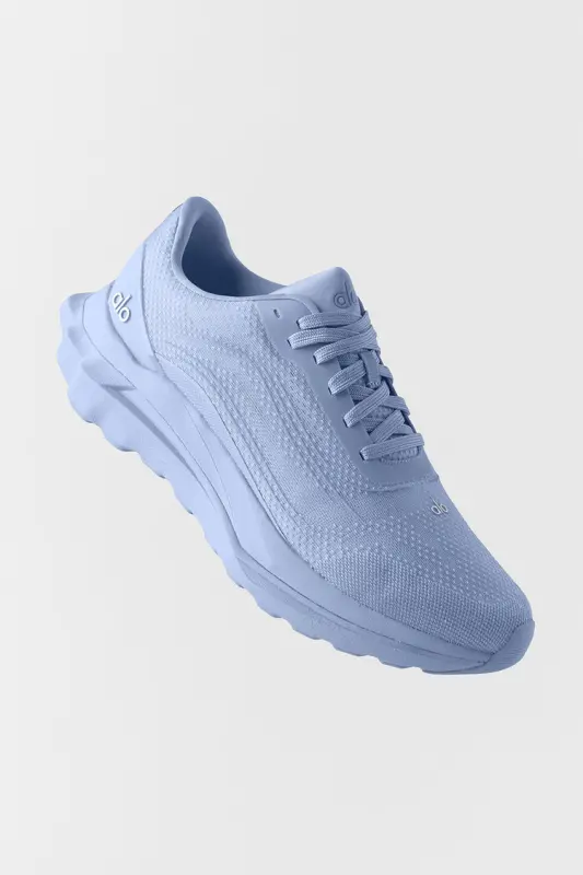 ALO Runner – Winter Frost online