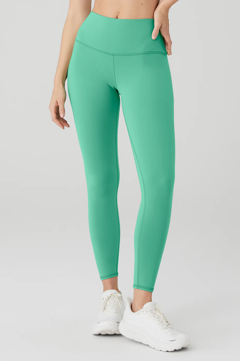 Alo Yoga 7/8 High-Waist Airbrush Legging - Lettuce Alo Yoga 7/8 High-Waist Airbrush Legging – Lettuce online
