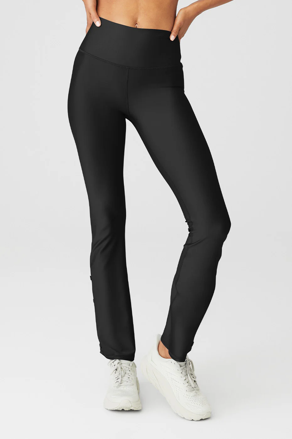 Alo Yoga Airlift High-Waist 7/8 Game Changer Legging - Black Alo Yoga Airlift High-Waist 7/8 Game Changer Legging – Black online