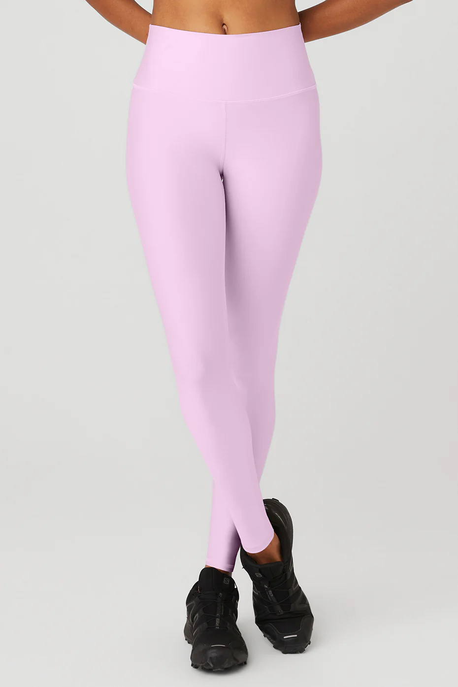 Alo Yoga High-Waist Airlift Legging - Sugarplum Pink Alo Yoga High-Waist Airlift Legging – Sugarplum Pink online