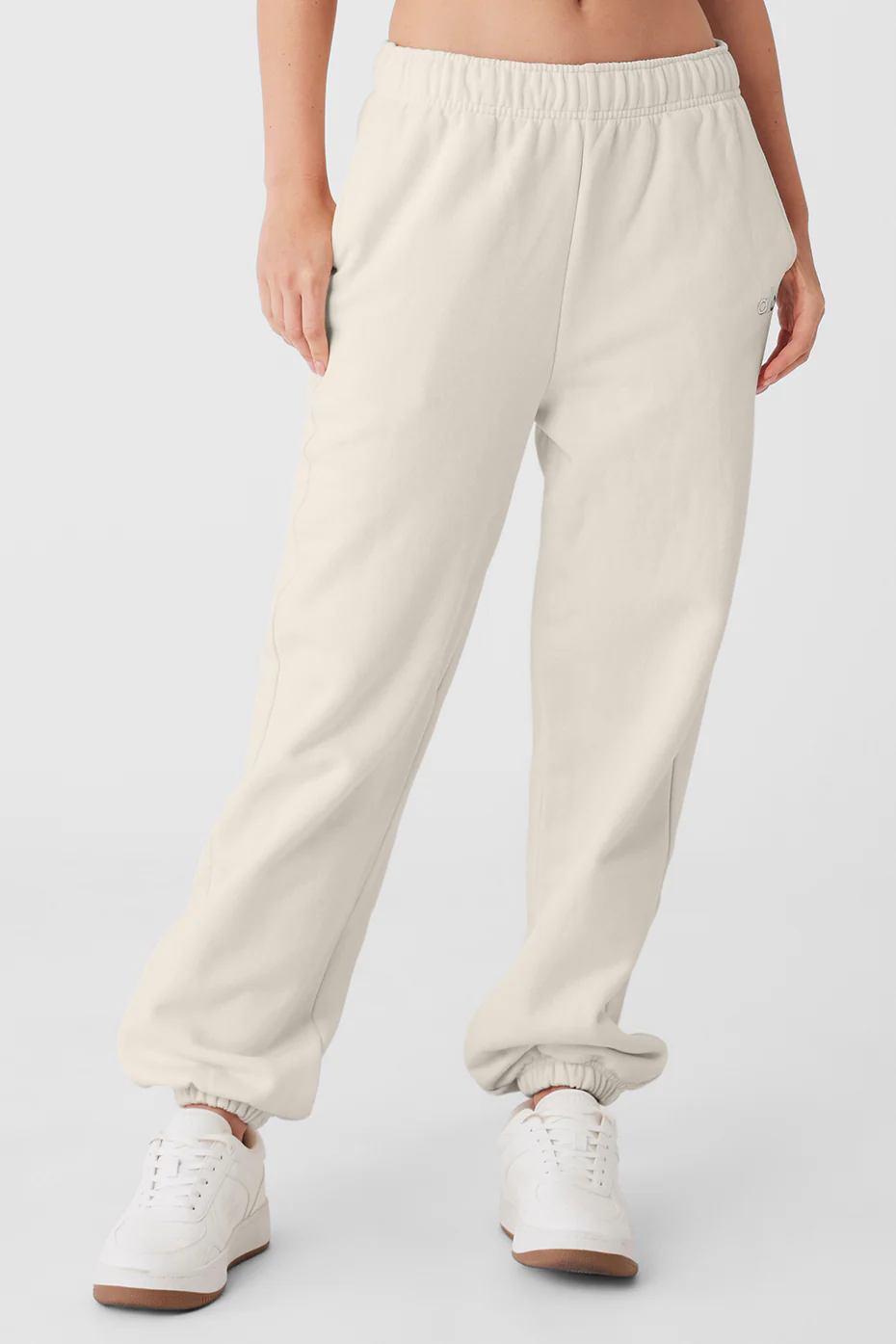 Alo Yoga Accolade Sweatpant – Bone online