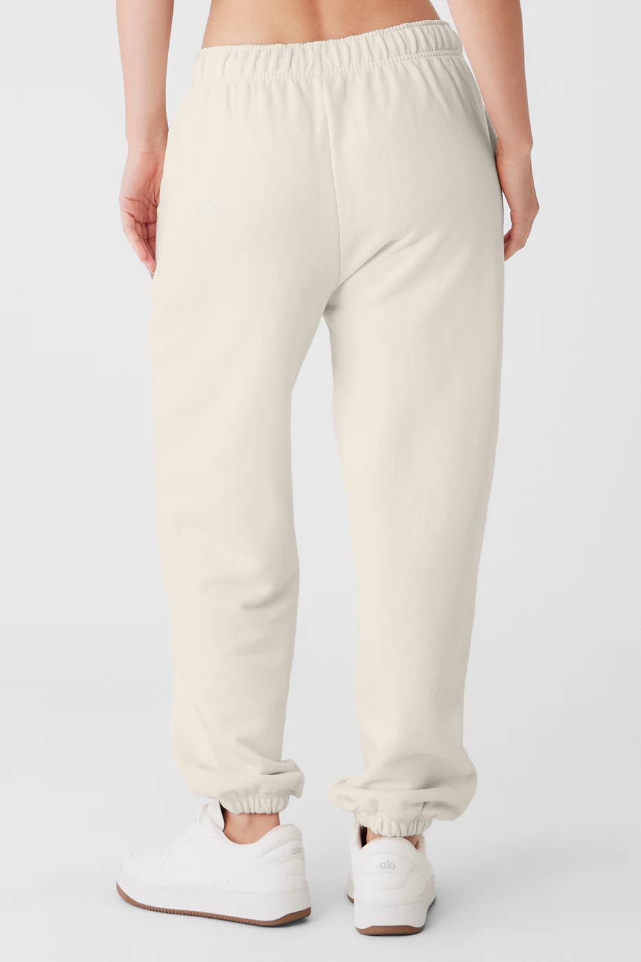 Alo Yoga Accolade Sweatpant – Bone online