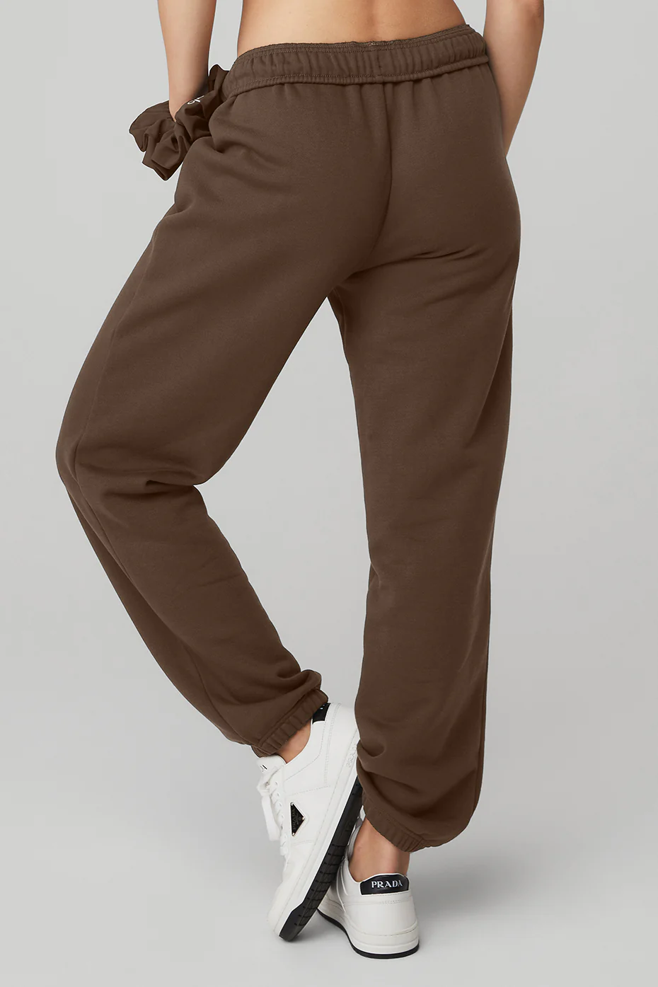 Alo Yoga Accolade Sweatpant – Espresso online