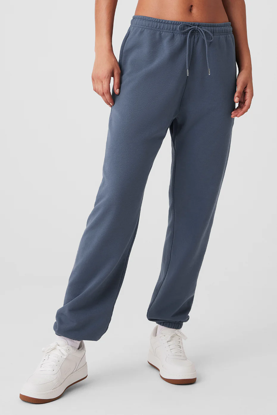 Alo Yoga Chill Sweatpant - Bluestone Alo Yoga Chill Sweatpant – Bluestone online