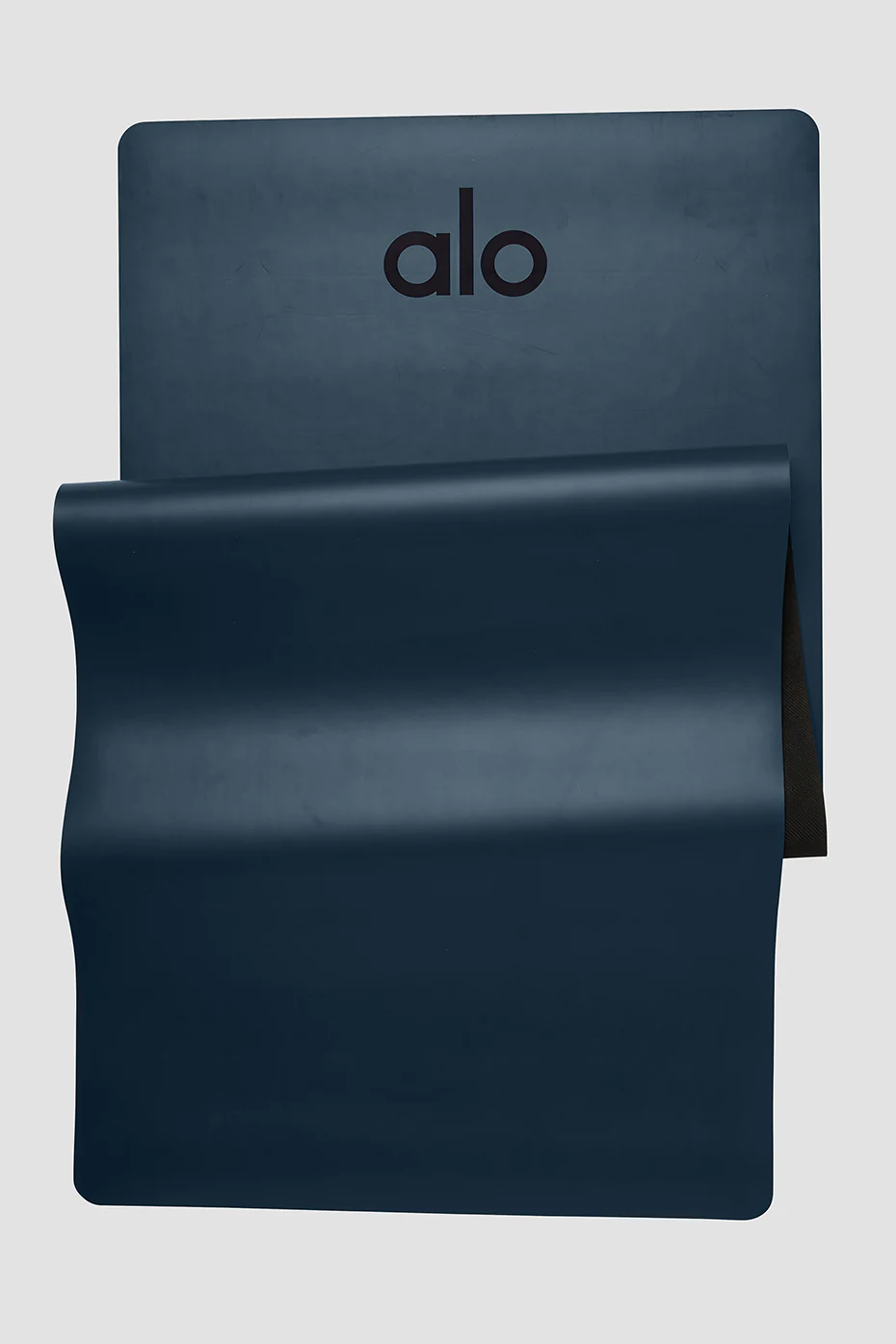 Alo Yoga Warrior Mat – Eclipse online