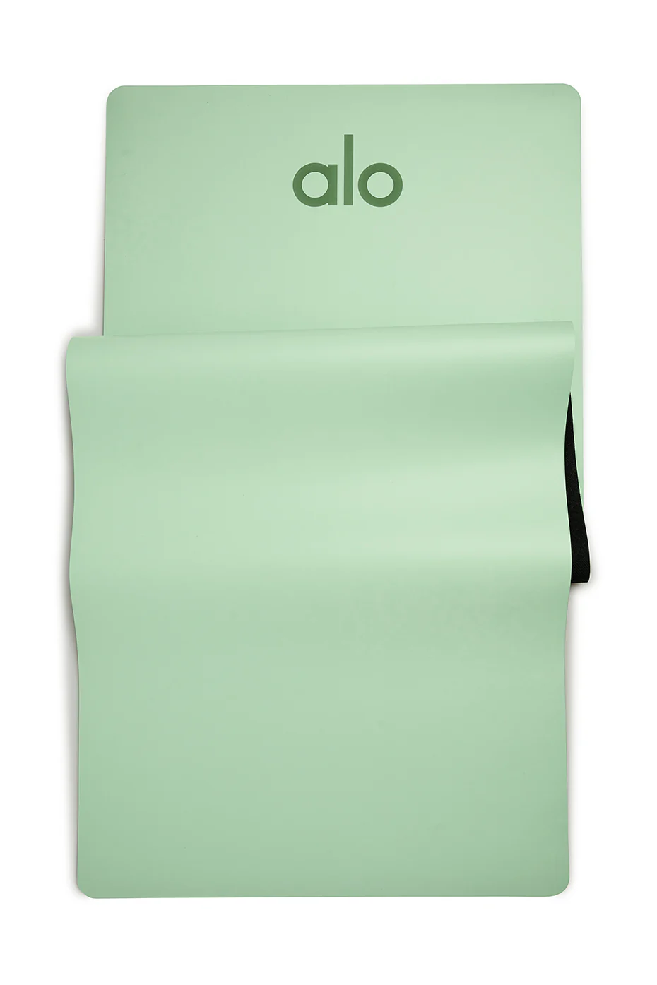 Alo Yoga Warrior Mat – Honeydew online